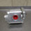 Thumbnail: Haldex Barnes 1800665 7100-GP-20054 Hydraulic Gear Pump