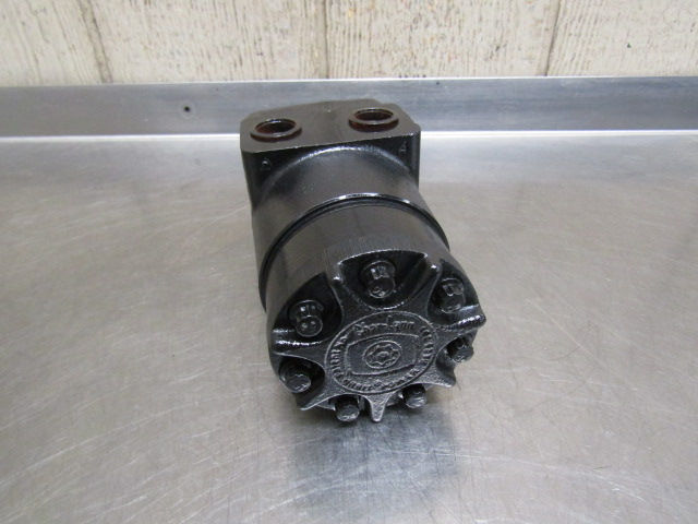 Thumbnail: OEM Eaton Char-Lynn 101-1390-005 Hydraulic Motor REBUILT
