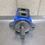 Thumbnail: OEM Vickers 25V17A29-C-10L Hydraulic Vane Pump 17 GPM @ 1200 RPM 3.37 cu.in