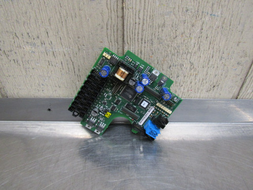 Kuka Controls RDW2 V1.20