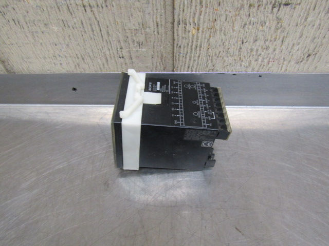 Thumbnail: Sony LT20-201C Magnescale Display Monitor Interface Panel Controller