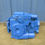 Thumbnail: Danfoss Eaton 4621-459 Hydraulic Piston Pump Transmission Hydrostatic