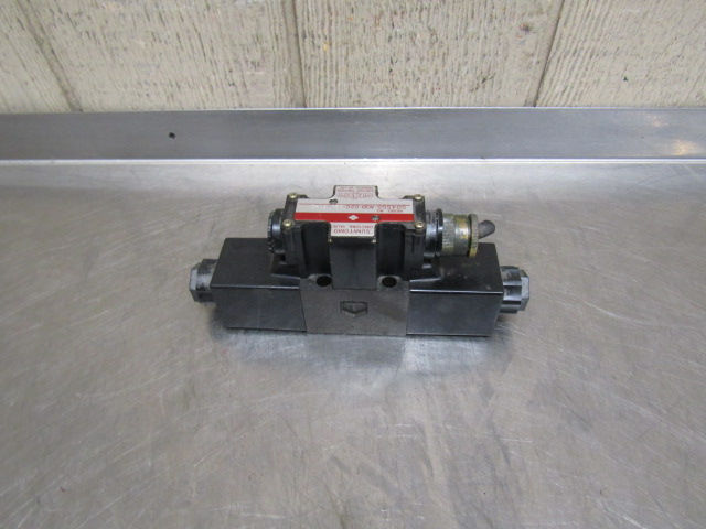 シーボン AEMD MEMD2本セット シーボン MDシリーズ│【公式】シーボン（C'BON）ホームケア