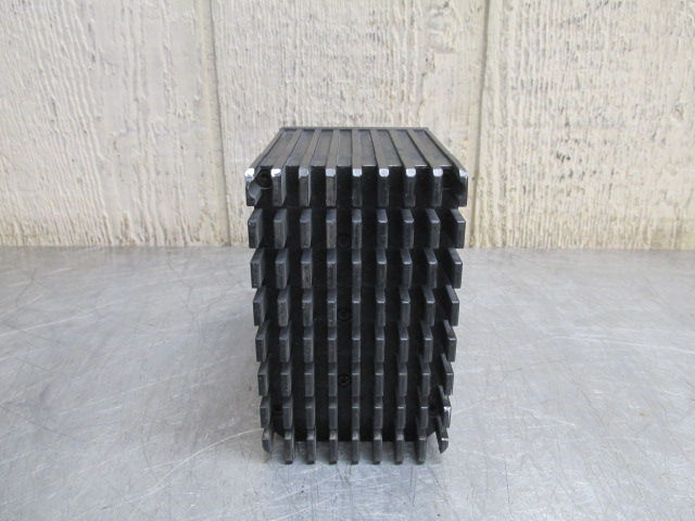Thumbnail: SCA Schucker 80450.000029 Servo Motor