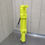 Thumbnail: (REBUILT) Stanley BR67 Hydraulic Jack Hammer Demolition Breaker 70 lbs