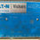 Thumbnail: Eaton Vickers DG4V4-016C-M-U-B5-10-S324 Hydraulic Control Solenoid Valve