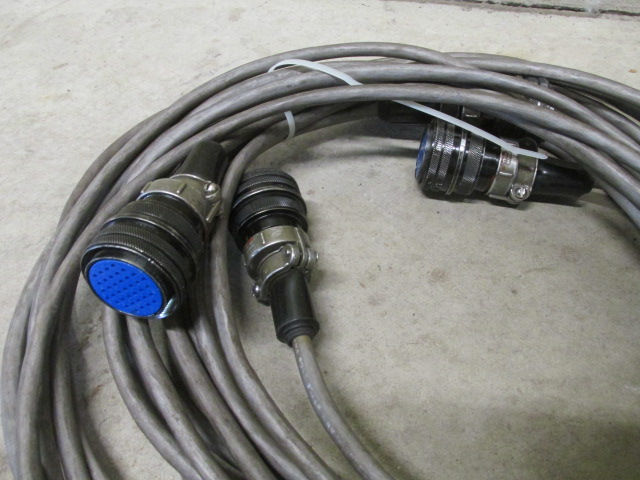 Thumbnail: Magnatech PipeMaster 510 Pipe Welding System Welder w/903 Water Cooler