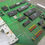 Thumbnail: F&K Delvotec 1023-B 1023-A VME Board Circuit Control Board 30 Day Warranty