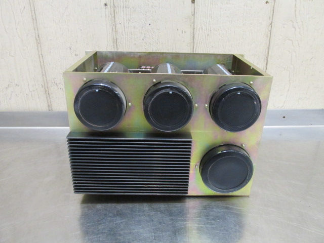 Thumbnail: Brother HS-3600 Power Supply HS-50A, HS-3600, HS-3100, HS-5100