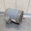 Thumbnail: Boston Gear FU 35-7042-85 Electric Motor 1/2 HP 1725 RPM 230/460v Frame 56C 3 PH