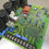Thumbnail: Siemens G85139-E1720-A877 Circuit Control Board 30 Day Warranty