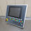 Thumbnail: Charmilles 200010080 0CCFD120069-C Monitor Display Interface Panel Controller