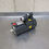Thumbnail: Kuka 1FK7032-5AK71-1ZZ9-Z S02 Servo Motor 60 Day Warranty