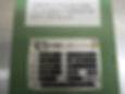 Thumbnail: Homag LF-64L Spindle Motor 2 HP 18,000 RPM
