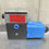 Thumbnail: Vickers PA5DG4S4LW-012A-H60 Hydraulic Directional Control Solenoid Valve