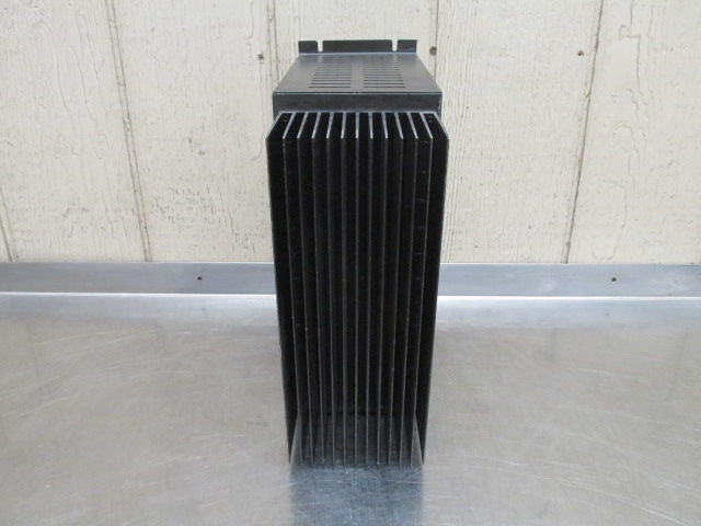 Thumbnail: Brother B52J013-100 Servo Drive HS-3600 EDM 30 Day Warranty