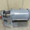Thumbnail: Eastern Centrichem ECJ1-AS-JCCY-SS Pulsafeeder Centrifugal Pump 20 GPM 1/2 HP