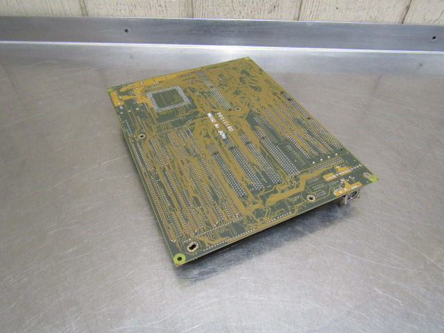 Thumbnail: Kuka SOYO E89263 Computer Motherboard Circuit Control Board 08101096