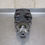 Thumbnail: OEM White RS03010100 Hydraulic Roller Stator Motor 3.2 cu.in