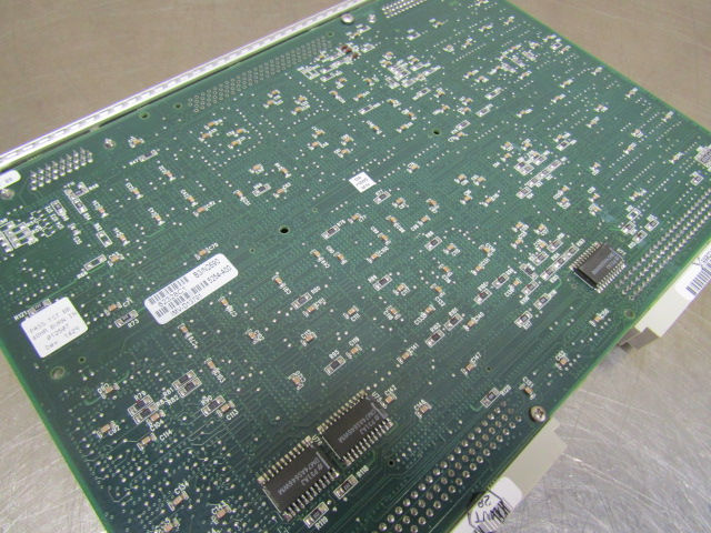 Thumbnail: Adept Technology IM-VME-ADEPT R-B1-L1-C-1996 Circuit Board Card 10332-00655