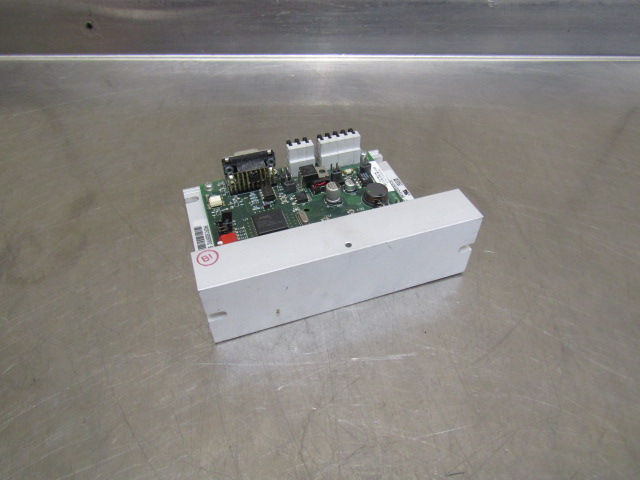 Thumbnail: Pacific Scientific 6410-030-N-N-N Driver Card Controller 60 Day Warranty