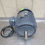 Thumbnail: Fakuta AEEK Electric Motor 5 HP 3475 RPM 240/480v 3 PH Frame 112M