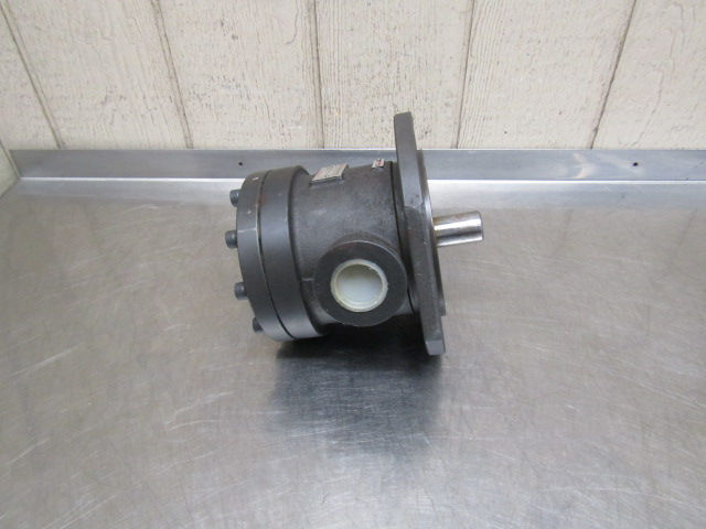 Thumbnail: (Yuken) Ealy/Orbit 150T-94FRL-PA Hydraulic Vane Pump 5.71 cu.in 201710