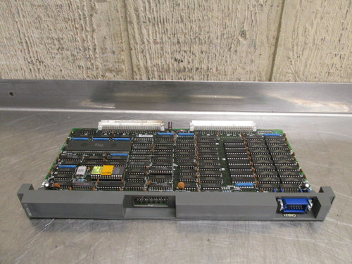 三菱電機　MC724D-1 Board BN634A232G51A 三菱電機MC724D-1 Board BN634A232G51A