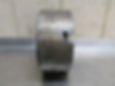 Thumbnail: Poland 1848 8" Diameter 3 Jaw Self-Centering Chuck D1-6 Spindle Mount