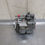 Thumbnail: Parker Denison PV152R1EF02 Hydraulic Variable Displacement Piston Pump