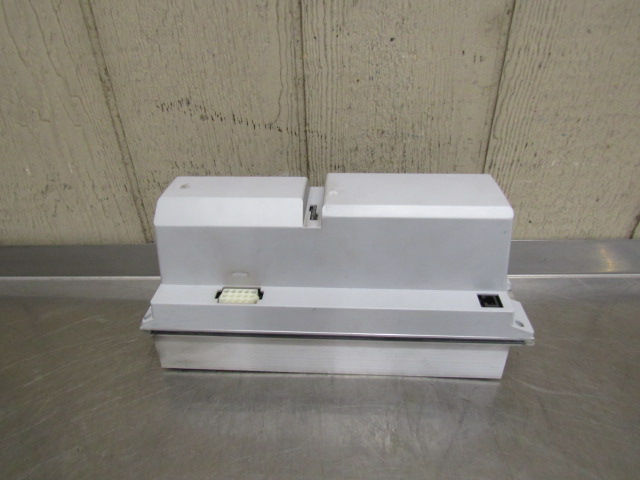 Thumbnail: ABB 3HAB8101-7/02C Servo Drive Module 30 Day Warranty