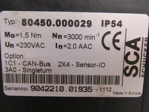 suger様 RIVERWELD SR WP 18FV TIG Welding Torch Complete With