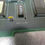 Thumbnail: MPM P1018421-01-25-9607-PC-271 Circuit Control Board AT00054A035472