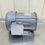 Thumbnail: Westinghouse Life-Line SBFC Electric Motor 1.5 HP 230/460v 1165 RPM Frame 182T