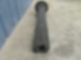 Thumbnail: ASB Heating Elements PFIS-39318MR Immersion Heater Heat Element 460v 3 PH 120 kw
