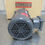 Thumbnail: Baldor 35M782-527 Explosion Proof Electric Motor 1 HP 115/230v 1 PH 1725 RPM