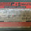 Thumbnail: Baldor Reliance P14G9244S-DA Electric Motor 1.5 HP 1725 RPM 230/460v FR FJ145T