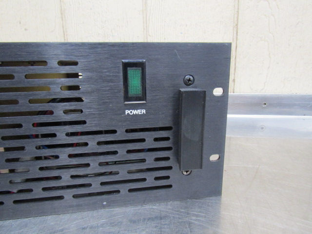 Thumbnail: #234006 Power Supply Unit