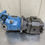 Thumbnail: Rexroth A10VS018DFR1/31R-PUC62N00 Pump & PGH4-21/032RE11VU2 Hydraulic Gear Pump