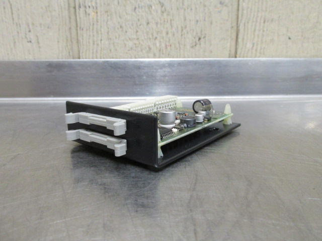 Thumbnail: PMCM..05 Circuit Control Board Stepping Motor Driver 60 Day Warranty