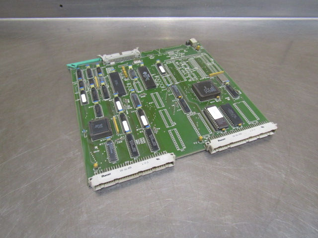 Thumbnail: Charmilles CT8121180-B Circuit Control Board 30 Day Warranty