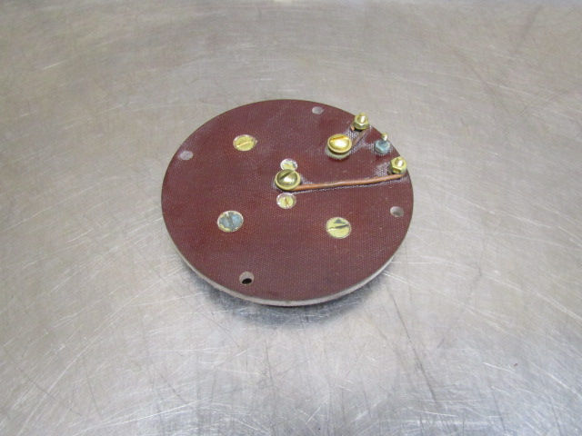 Thumbnail: Blanchard BC1343 Surface Grinder Part BL1343