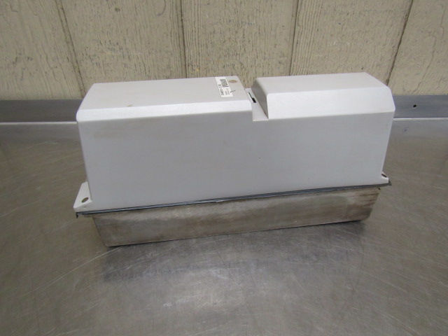 Thumbnail: In-Motion ABB 3HAB8101-13/08C Servo Drive Module 30 Day Warranty
