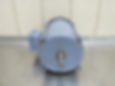 Thumbnail: Baldor M7012 Electric Explosion Proof Motor Hazardous Location 3/4 HP 3 PH