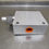 Thumbnail: Fluid Controls 1E21-F8-30S Hydraulic Pressure Control Relief Valve