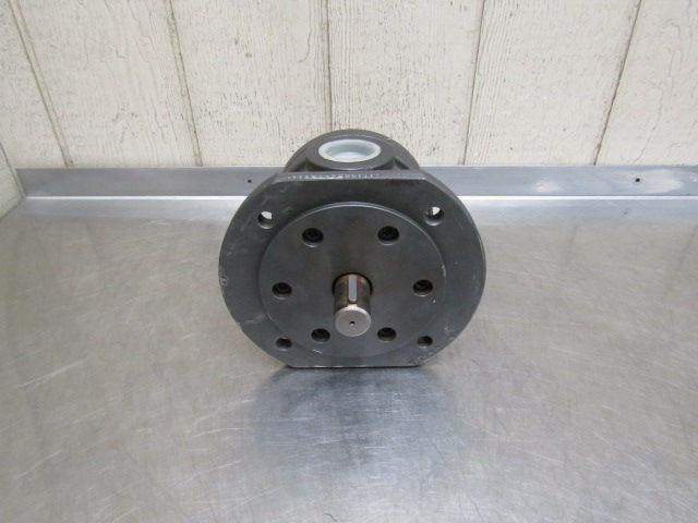 Thumbnail: (Yuken) Ealy/Orbit 150T-94FRL-PA Hydraulic Vane Pump 5.71 cu.in 201710