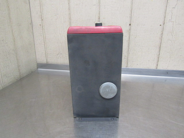 Thumbnail: Chicago Pneumatic CS2700 Torque Wrench Nutrunner & Controller C2700A