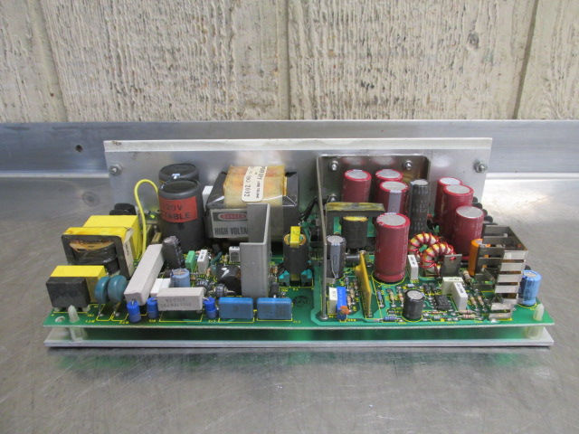 Bridgeport Textron 45-14070-03 Power Supply Board Module 30 Day Warranty