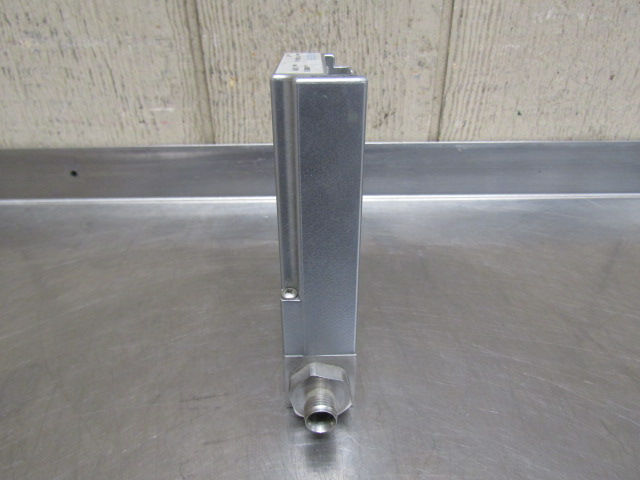 Thumbnail: Tylan Millipore FC-280SAV-6S Mass Air Flowmeter 1 SLPM Flow Controller
