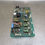Thumbnail: A-B Allen-Bradley 140134 M41085 2859-3 Circuit Control Board - 60 Day Warranty